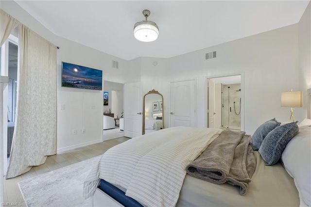 9210 Belleza WAY # 204, Fort Myers, FL 33908