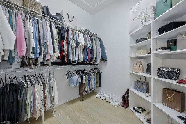 9210 Belleza WAY # 204, Fort Myers, FL 33908