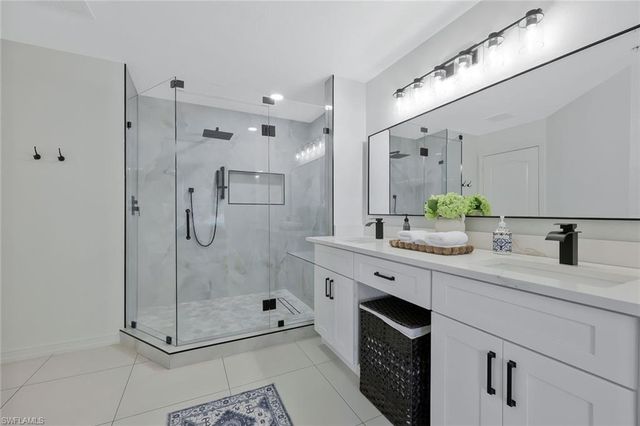 9210 Belleza WAY # 204, Fort Myers, FL 33908