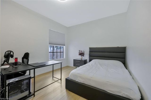 9210 Belleza WAY # 204, Fort Myers, FL 33908