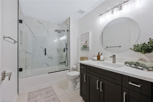 9210 Belleza WAY # 204, Fort Myers, FL 33908