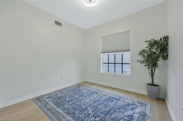 9210 Belleza WAY # 204, Fort Myers, FL 33908