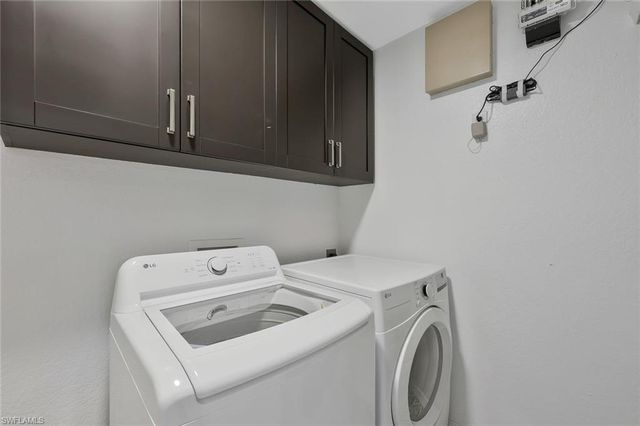 9210 Belleza WAY # 204, Fort Myers, FL 33908