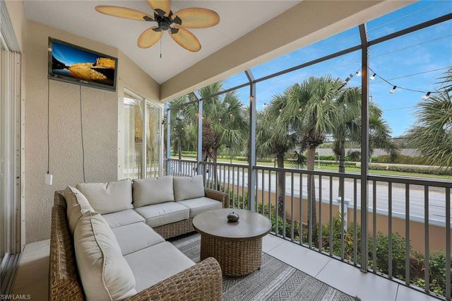 9210 Belleza WAY # 204, Fort Myers, FL 33908