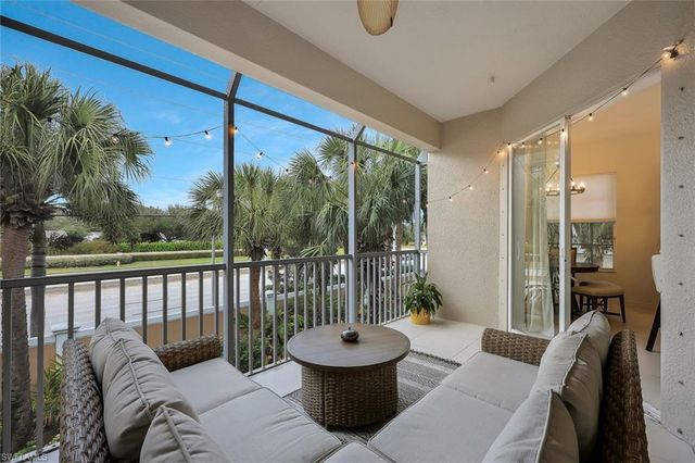 9210 Belleza WAY # 204, Fort Myers, FL 33908