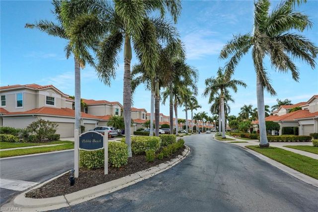 9210 Belleza WAY # 204, Fort Myers, FL 33908