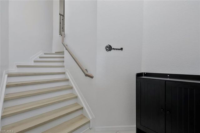 9210 Belleza WAY # 204, Fort Myers, FL 33908