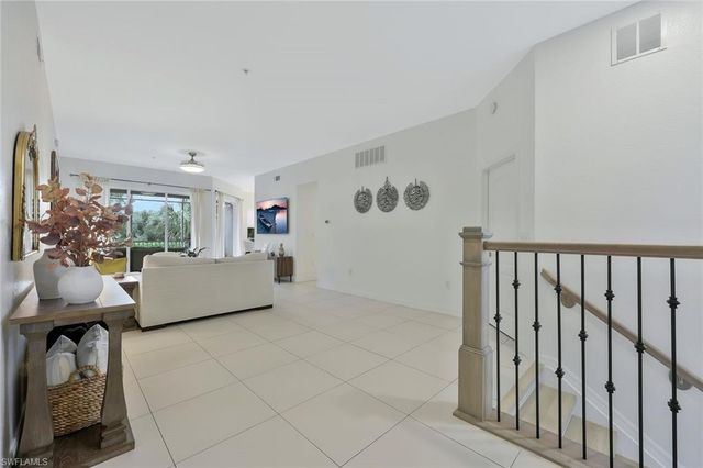 9210 Belleza WAY # 204, Fort Myers, FL 33908