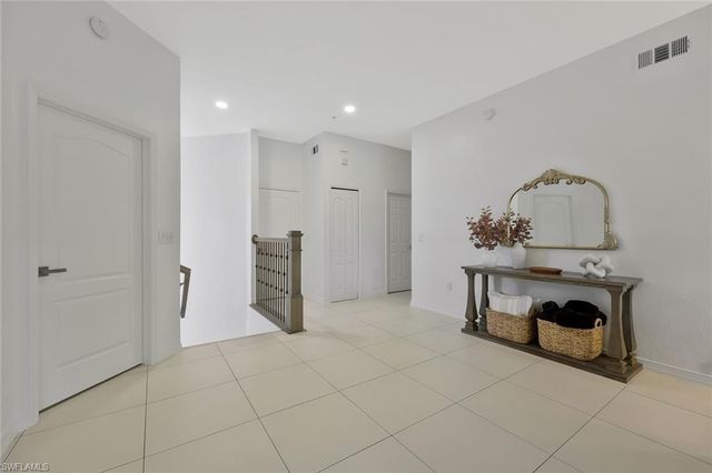 9210 Belleza WAY # 204, Fort Myers, FL 33908