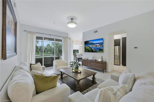 9210 Belleza WAY # 204, Fort Myers, FL 33908