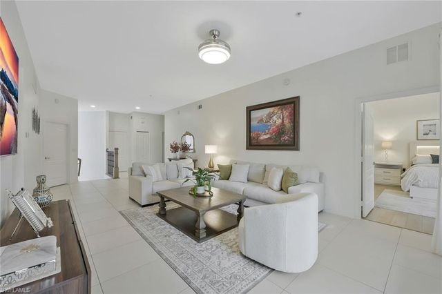 9210 Belleza WAY # 204, Fort Myers, FL 33908