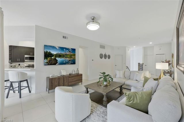 9210 Belleza WAY # 204, Fort Myers, FL 33908