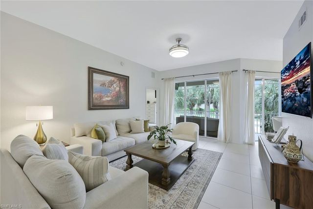 9210 Belleza WAY # 204, Fort Myers, FL 33908