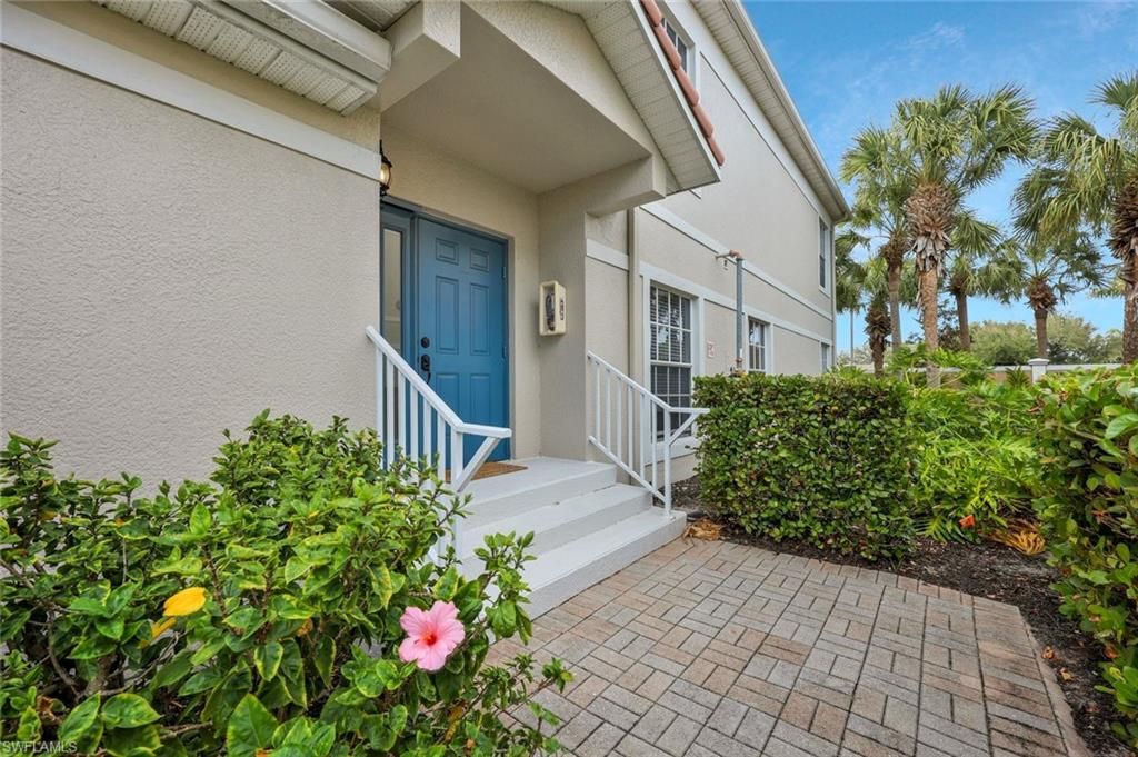 9210 Belleza WAY 204, FORT MYERS, FL 33908 — photo 2