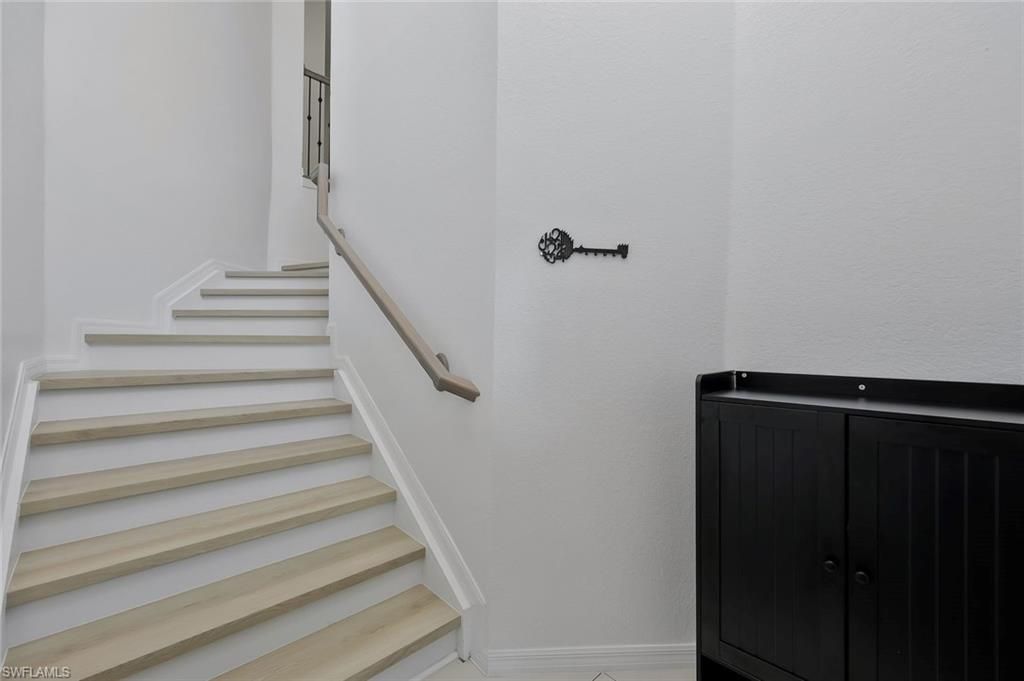 9210 Belleza WAY 204, FORT MYERS, FL 33908 — photo 3