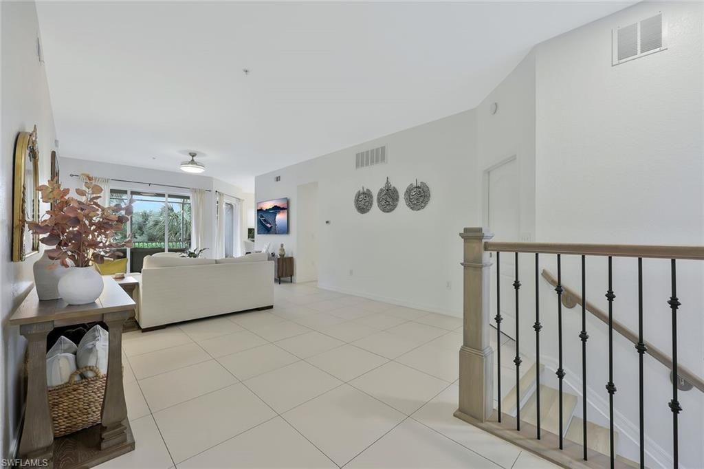 9210 Belleza WAY 204, FORT MYERS, FL 33908 — photo 4