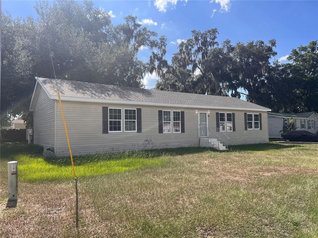 3794 PIONEER TRAILS BOULEVARD E, Lakeland, FL 33810