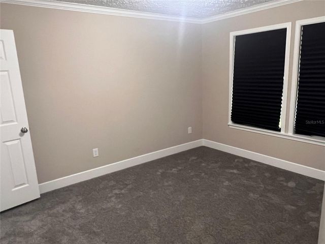 3794 PIONEER TRAILS BOULEVARD E, Lakeland, FL 33810