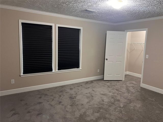 3794 PIONEER TRAILS BOULEVARD E, Lakeland, FL 33810