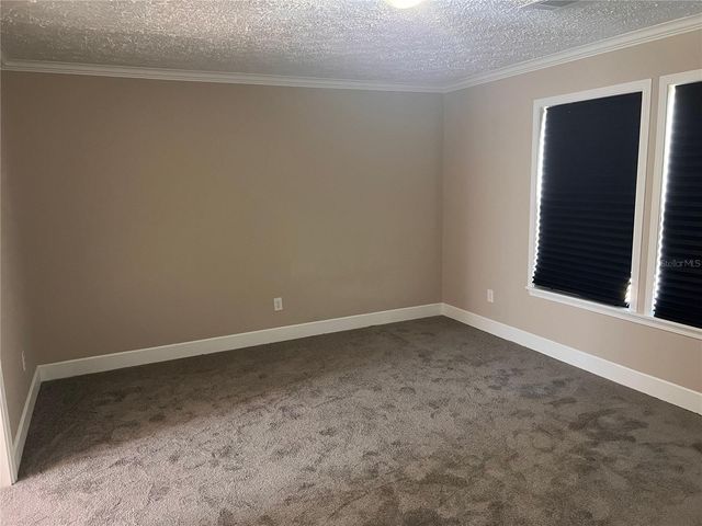 3794 PIONEER TRAILS BOULEVARD E, Lakeland, FL 33810