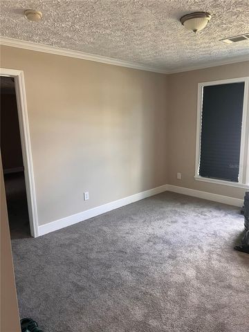 3794 PIONEER TRAILS BOULEVARD E, Lakeland, FL 33810