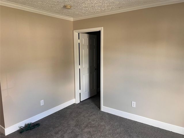 3794 PIONEER TRAILS BOULEVARD E, Lakeland, FL 33810