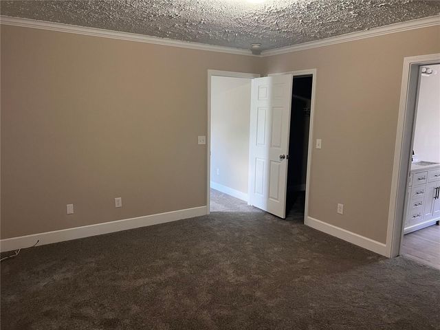 3794 PIONEER TRAILS BOULEVARD E, Lakeland, FL 33810