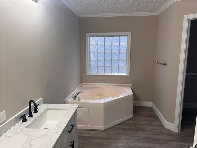 3794 PIONEER TRAILS BOULEVARD E, Lakeland, FL 33810