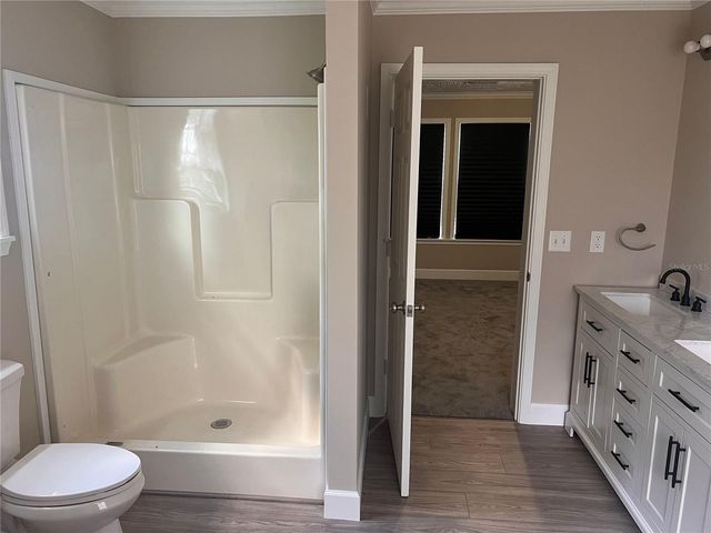 3794 PIONEER TRAILS BOULEVARD E, Lakeland, FL 33810