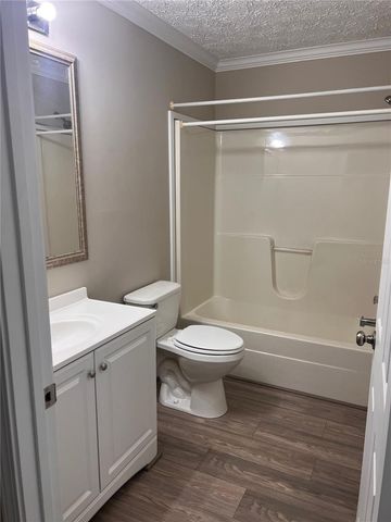 3794 PIONEER TRAILS BOULEVARD E, Lakeland, FL 33810