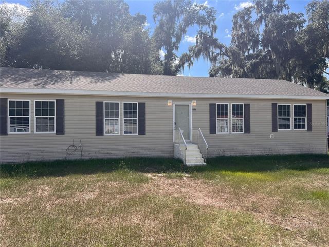 3794 PIONEER TRAILS BOULEVARD E, Lakeland, FL 33810