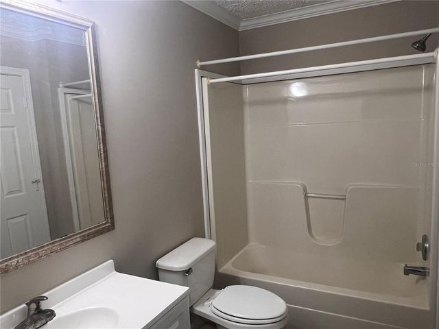3794 PIONEER TRAILS BOULEVARD E, Lakeland, FL 33810