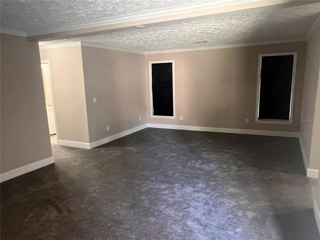 3794 PIONEER TRAILS BOULEVARD E, Lakeland, FL 33810