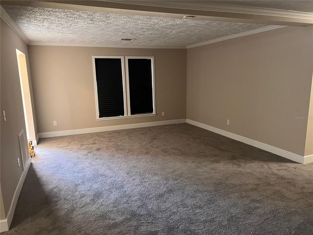 3794 PIONEER TRAILS BOULEVARD E, Lakeland, FL 33810