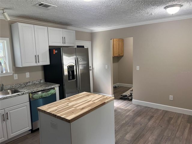3794 PIONEER TRAILS BOULEVARD E, Lakeland, FL 33810