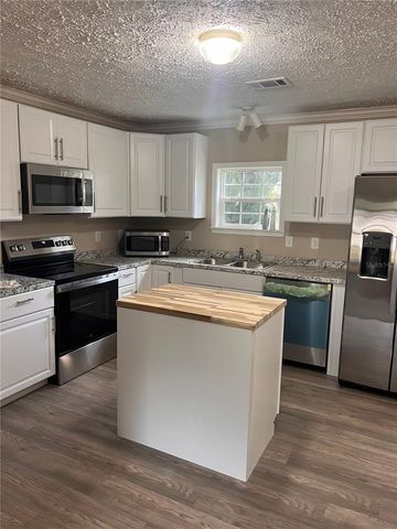 3794 PIONEER TRAILS BOULEVARD E, Lakeland, FL 33810