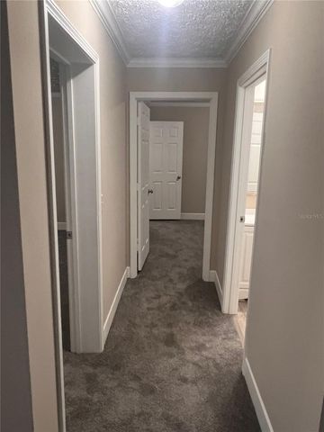 3794 PIONEER TRAILS BOULEVARD E, Lakeland, FL 33810