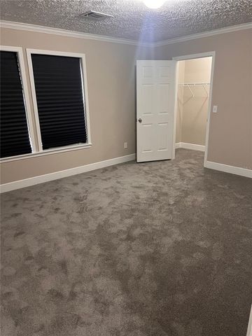 3794 PIONEER TRAILS BOULEVARD E, Lakeland, FL 33810