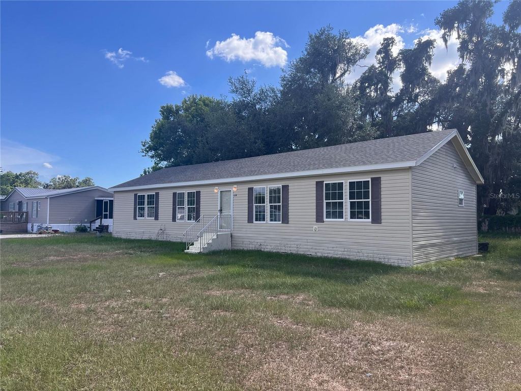3794 PIONEER TRAILS BOULEVARD E, Lakeland, FL 33810