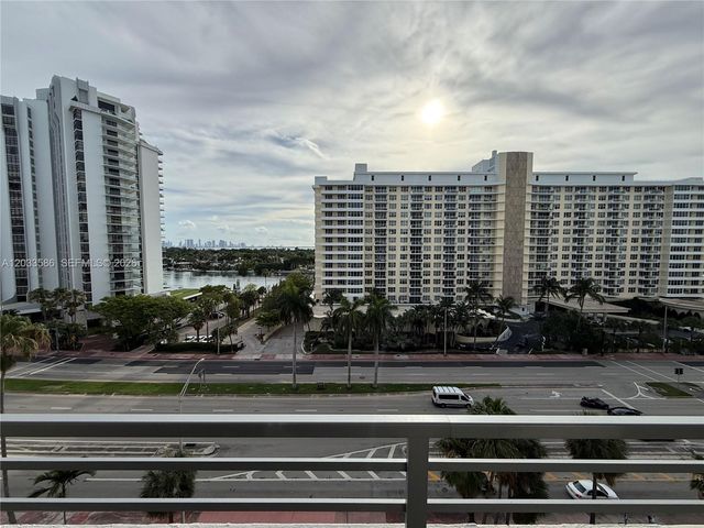 5555 Collins ave 9V, Miami Beach, FL 33140