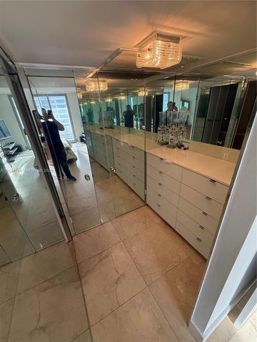 5555 Collins ave 9V, Miami Beach, FL 33140