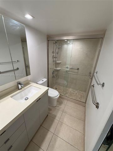 5555 Collins ave 9V, Miami Beach, FL 33140