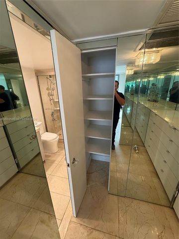 5555 Collins ave 9V, Miami Beach, FL 33140