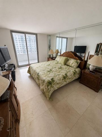 5555 Collins ave 9V, Miami Beach, FL 33140