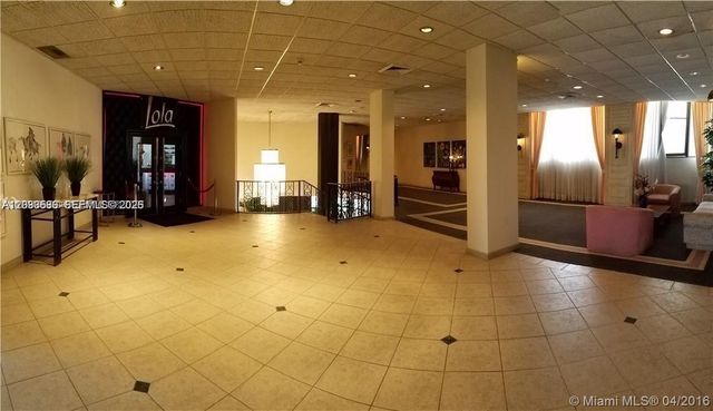 5555 Collins ave 9V, Miami Beach, FL 33140