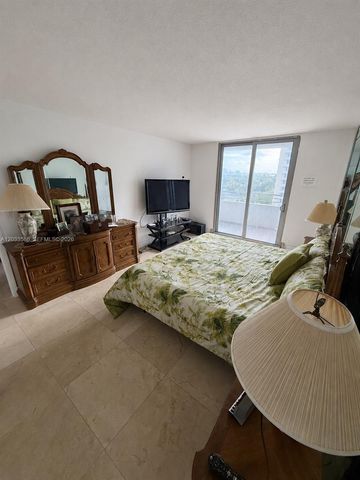 5555 Collins ave 9V, Miami Beach, FL 33140