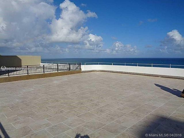 5555 Collins ave 9V, Miami Beach, FL 33140