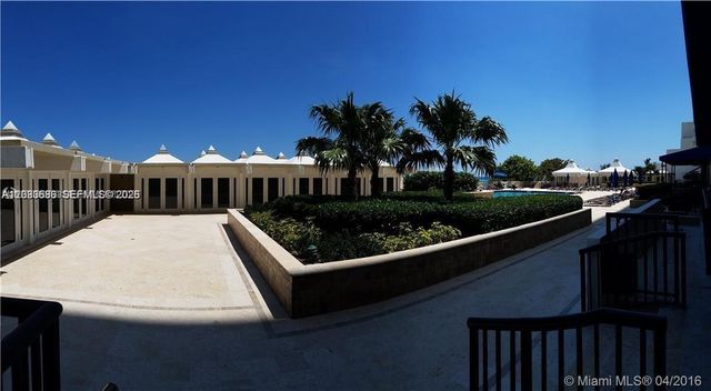 5555 Collins ave 9V, Miami Beach, FL 33140