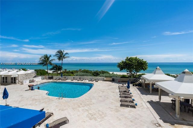 5555 Collins ave 9V, Miami Beach, FL 33140