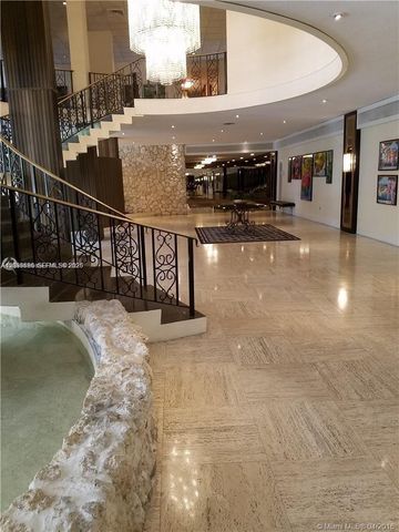 5555 Collins ave 9V, Miami Beach, FL 33140